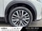 2024 Nissan Kicks SV Xtronic CVT