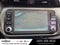 2024 Nissan Kicks SV Xtronic CVT