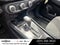 2024 Nissan Kicks SV Xtronic CVT
