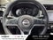 2024 Nissan Kicks SV Xtronic CVT