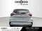 2024 Nissan Kicks SV Xtronic CVT