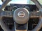 2025 Nissan Kicks SR FWD