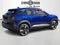 2025 Nissan Kicks SR FWD