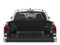 2022 Toyota Tacoma TRD Pro