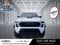 2024 Toyota Tacoma Hybrid TRD Pro 4WD