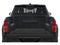 2024 Toyota Tacoma Hybrid TRD Pro 4WD