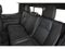 2024 Toyota Tacoma Hybrid TRD Pro 4WD
