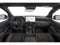 2024 Toyota Tacoma Hybrid TRD Pro 4WD