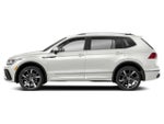 2023 Volkswagen Tiguan 2.0T SEL R-Line
