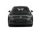 2023 Volkswagen Tiguan 2.0T SEL R-Line