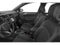 2023 Volkswagen Tiguan 2.0T SEL R-Line