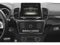 2019 Mercedes-Benz AMG® GLE 43 Coupe 4MATIC®
