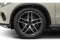 2019 Mercedes-Benz AMG® GLE 43 Coupe 4MATIC®
