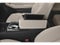 2019 Mercedes-Benz AMG® GLE 43 Coupe 4MATIC®