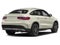 2019 Mercedes-Benz AMG® GLE 43 Coupe 4MATIC®