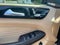 2019 Mercedes-Benz AMG® GLE 43 Coupe 4MATIC®