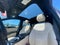 2019 Mercedes-Benz AMG® GLE 43 Coupe 4MATIC®