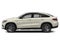 2019 Mercedes-Benz AMG® GLE 43 Coupe 4MATIC®