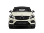 2019 Mercedes-Benz AMG® GLE 43 Coupe 4MATIC®