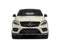 2019 Mercedes-Benz AMG® GLE 43 Coupe 4MATIC®