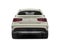 2019 Mercedes-Benz AMG® GLE 43 Coupe 4MATIC®