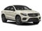 2019 Mercedes-Benz AMG® GLE 43 Coupe 4MATIC®