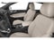2019 Mercedes-Benz AMG® GLE 43 Coupe 4MATIC®