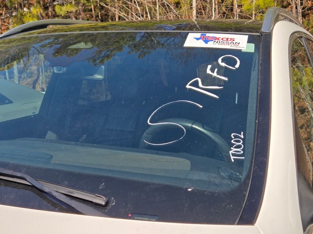 2024 Mercedes-Benz GLE 350 4MATIC®