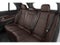 2024 Mercedes-Benz GLE 350 4MATIC®