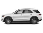 2024 Mercedes-Benz GLE 350 4MATIC®
