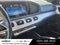 2024 Mercedes-Benz GLE 350 4MATIC®