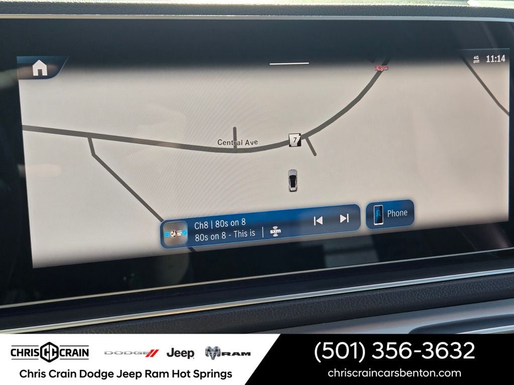 2024 Mercedes-Benz GLE 350 4MATIC®