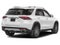 2024 Mercedes-Benz GLE 350 4MATIC®