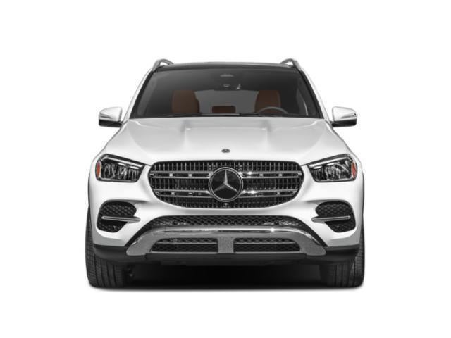2024 Mercedes-Benz GLE 350 4MATIC®