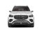 2024 Mercedes-Benz GLE 350 4MATIC®
