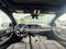 2026 Mercedes-Benz GLE 450 4MATIC®