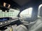 2026 Mercedes-Benz GLE 450 4MATIC®