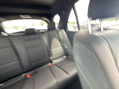 2026 Mercedes-Benz GLE 450 4MATIC®