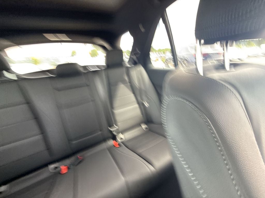 2026 Mercedes-Benz GLE 450 4MATIC®