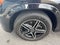 2026 Mercedes-Benz GLE 450 4MATIC®