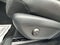 2026 Mercedes-Benz GLE 450 4MATIC®