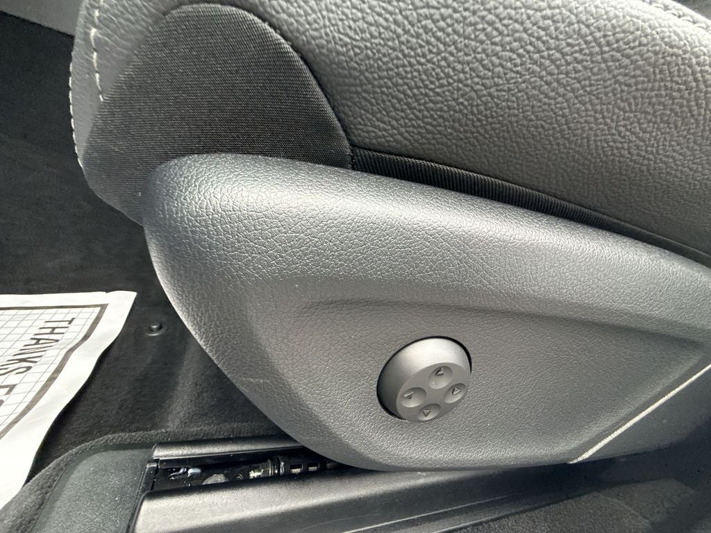 2026 Mercedes-Benz GLE 450 4MATIC®
