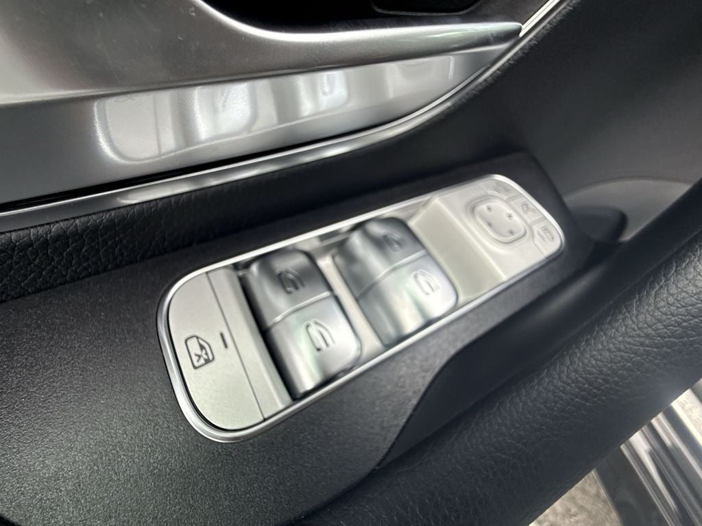 2026 Mercedes-Benz GLE 450 4MATIC®