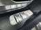 2026 Mercedes-Benz GLE 450 4MATIC®