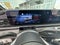 2026 Mercedes-Benz GLE 450 4MATIC®