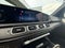 2026 Mercedes-Benz GLE 450 4MATIC®