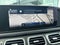 2026 Mercedes-Benz GLE 450 4MATIC®
