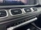 2026 Mercedes-Benz GLE 450 4MATIC®