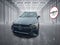 2026 Mercedes-Benz GLE 450 4MATIC®