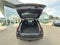 2026 Mercedes-Benz GLE 450 4MATIC®